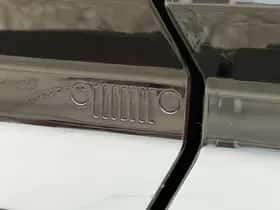 Jeep Compass (2026) thumbnail 32