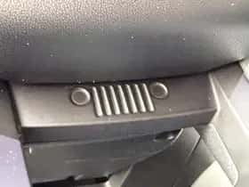 Jeep Compass (2026) thumbnail 34