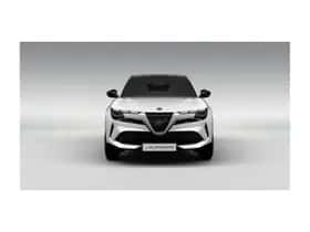 Alfa Romeo Junior (2026) thumbnail 4