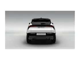 Alfa Romeo Junior (2026) thumbnail 5