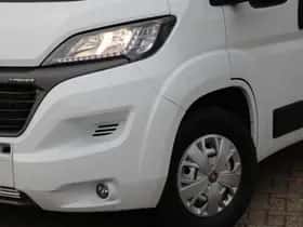 Fiat E-Ducato (2021) thumbnail 2