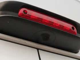 Fiat E-Ducato (2021) thumbnail 12