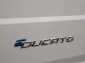 Fiat E-Ducato (2021) thumbnail 13