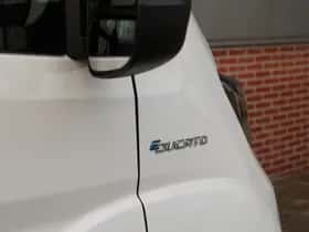 Fiat E-Ducato (2021) thumbnail 14