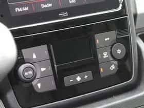 Fiat E-Ducato (2021) thumbnail 17