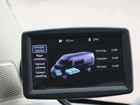 Fiat E-Ducato (2021) thumbnail 19