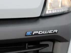 Fiat E-Ducato (2021) thumbnail 3