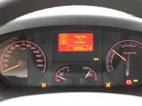 Fiat E-Ducato (2021) thumbnail 24
