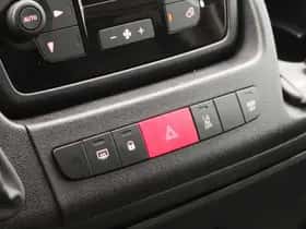 Fiat E-Ducato (2021) thumbnail 25