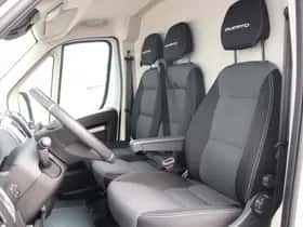 Fiat E-Ducato (2021) thumbnail 29