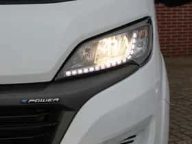 Fiat E-Ducato (2021) thumbnail 4