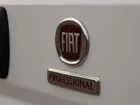 Fiat E-Ducato (2021) thumbnail 6