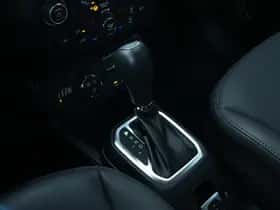 Jeep Renegade (2023) thumbnail 17