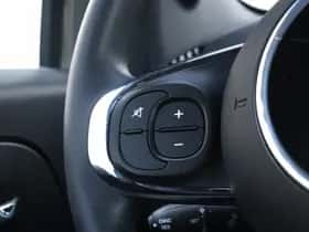 Fiat 500 (2022) thumbnail 11