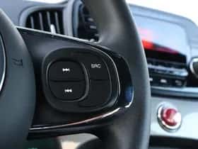 Fiat 500 (2022) thumbnail 12