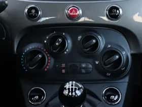 Fiat 500 (2022) thumbnail 14