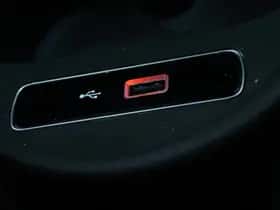 Fiat 500 (2022) thumbnail 15