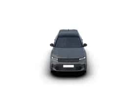 Jeep Compass (2026) thumbnail 4