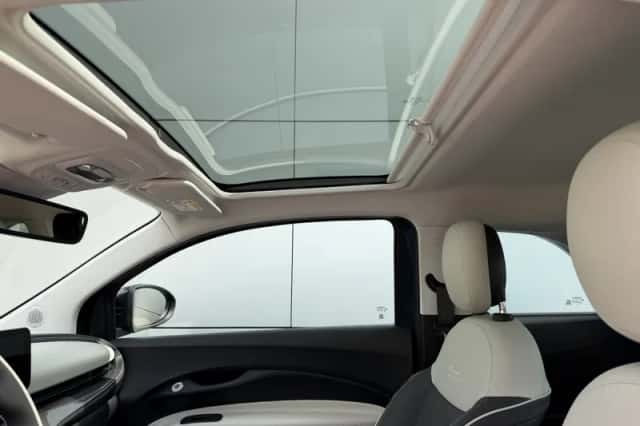 Fiat 500 (2026) thumbnail 6