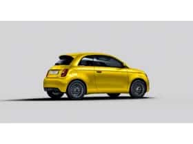 Fiat 500 (2026) thumbnail 2