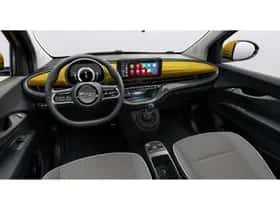 Fiat 500 (2026) thumbnail 4