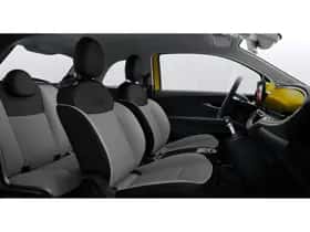 Fiat 500 (2026) thumbnail 5