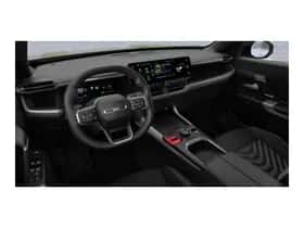 Jeep Compass (2026) thumbnail 5