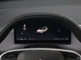 Leapmotor C10 (2025) thumbnail 14