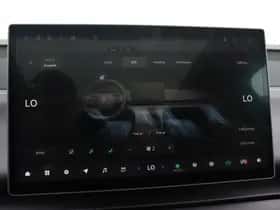 Leapmotor C10 (2025) thumbnail 21