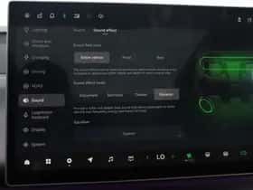 Leapmotor C10 (2025) thumbnail 22