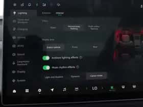 Leapmotor C10 (2025) thumbnail 23