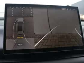 Leapmotor C10 (2025) thumbnail 26
