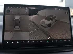 Leapmotor C10 (2025) thumbnail 28