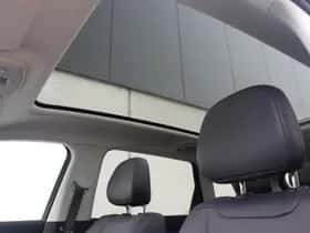 Leapmotor C10 (2025) thumbnail 8