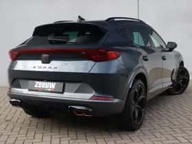 CUPRA Formentor (2024) thumbnail 2