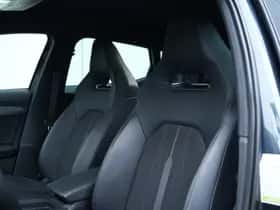 CUPRA Formentor (2024) thumbnail 3