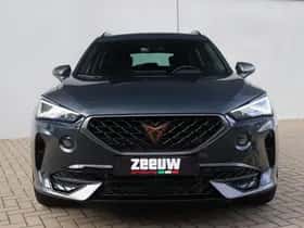CUPRA Formentor (2024) thumbnail 7
