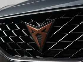 CUPRA Formentor (2024) thumbnail 8