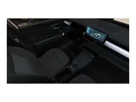 Jeep Avenger (2026) thumbnail 8