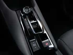 Alfa Romeo Junior thumbnail 20