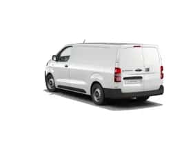 Fiat Scudo (2026) thumbnail 3
