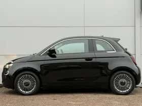 Fiat 500e (2020) thumbnail 2