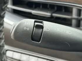 Fiat 500e (2020) thumbnail 13