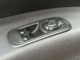 Fiat 500e (2020) thumbnail 14
