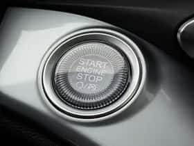 Fiat 500e (2020) thumbnail 16