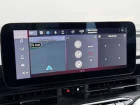 Fiat 500e (2020) thumbnail 6