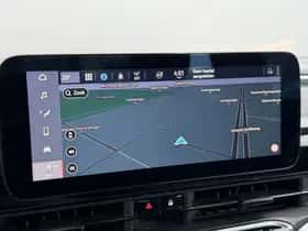 Fiat 500e (2020) thumbnail 8