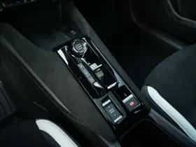 Alfa Romeo Junior (2026) thumbnail 19