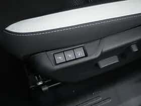 Alfa Romeo Junior (2026) thumbnail 22