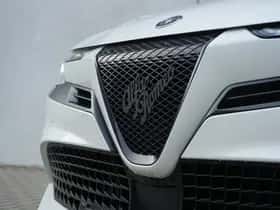 Alfa Romeo Junior (2026) thumbnail 4